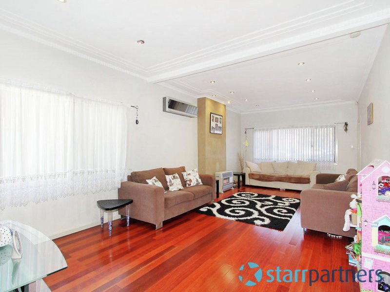 Photo - 14 Marion St , Auburn NSW 2144 - Image 2