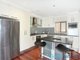 Photo - 14 Marion St , Auburn NSW 2144 - Image 3