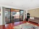 Photo - 14 Marion St , Auburn NSW 2144 - Image 5