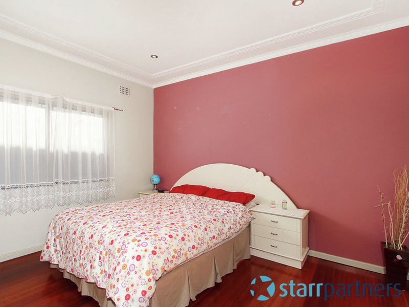 Photo - 14 Marion St , Auburn NSW 2144 - Image 6