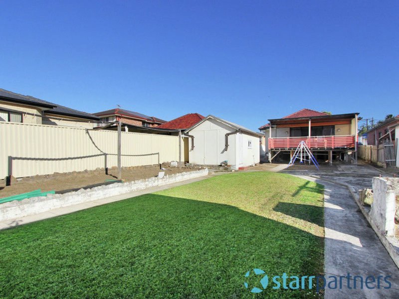 Photo - 14 Marion St , Auburn NSW 2144 - Image 8