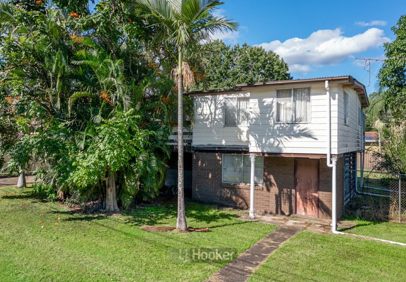 14 Marisa Street, Marsden QLD 4132