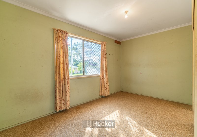 Photo - 14 Marisa Street, Marsden QLD 4132 - Image 10