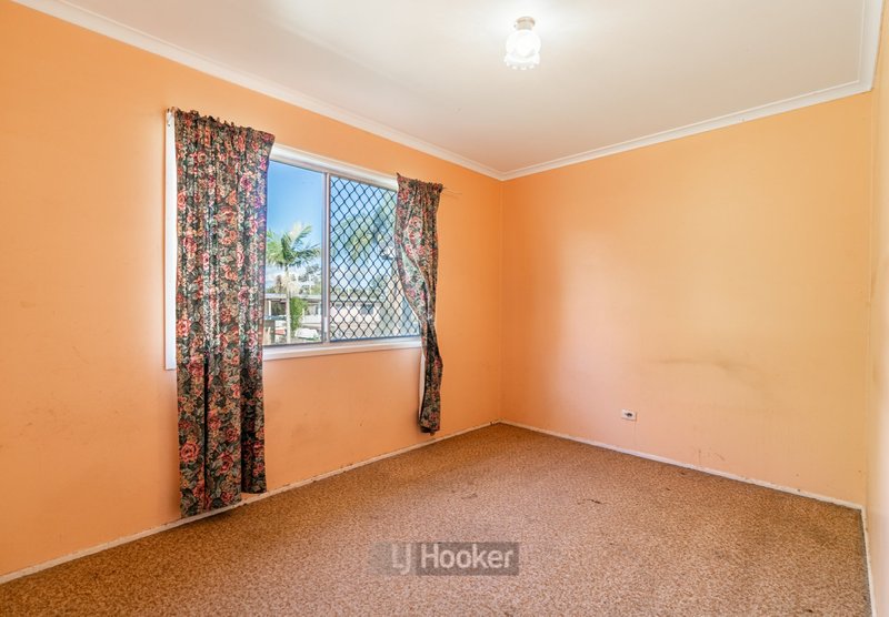 Photo - 14 Marisa Street, Marsden QLD 4132 - Image 12