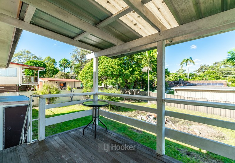 Photo - 14 Marisa Street, Marsden QLD 4132 - Image 15