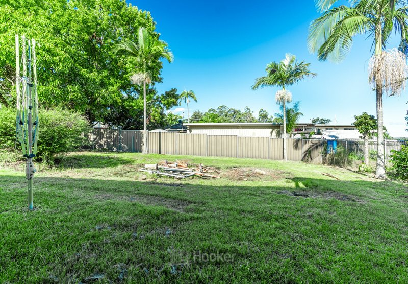 Photo - 14 Marisa Street, Marsden QLD 4132 - Image 17