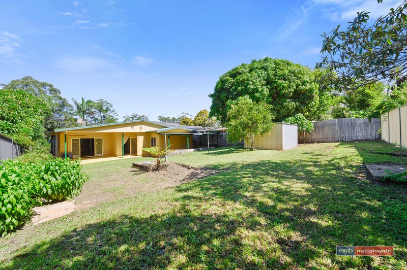 14 Marjorie Street, Coffs Harbour NSW 2450