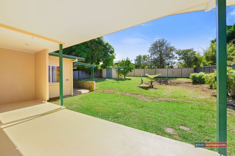 Photo - 14 Marjorie Street, Coffs Harbour NSW 2450 - Image 2