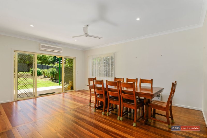 Photo - 14 Marjorie Street, Coffs Harbour NSW 2450 - Image 3