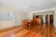 Photo - 14 Marjorie Street, Coffs Harbour NSW 2450 - Image 4