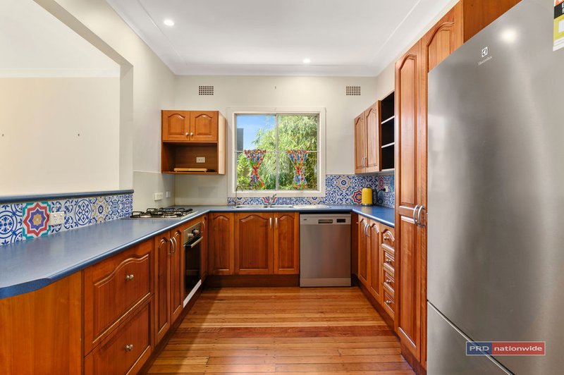 Photo - 14 Marjorie Street, Coffs Harbour NSW 2450 - Image 6