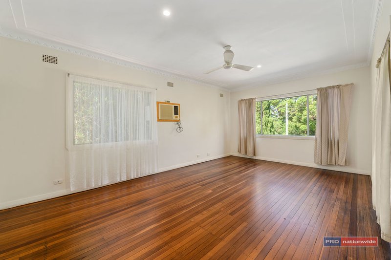 Photo - 14 Marjorie Street, Coffs Harbour NSW 2450 - Image 7