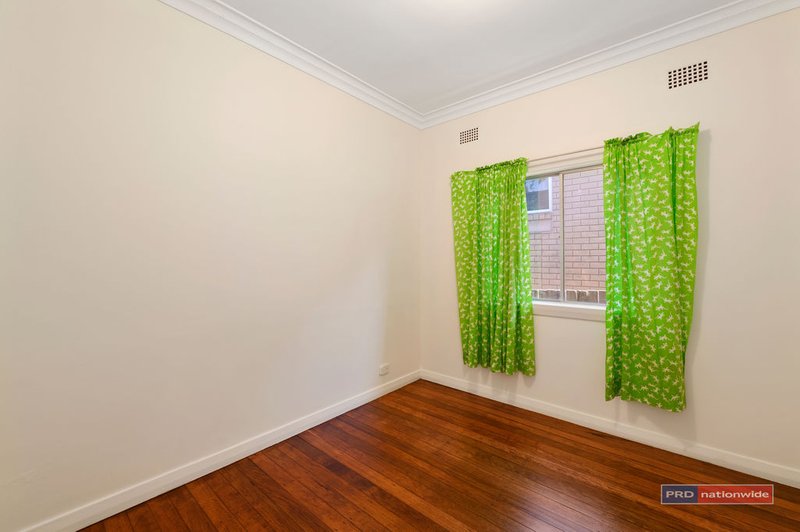 Photo - 14 Marjorie Street, Coffs Harbour NSW 2450 - Image 9