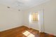 Photo - 14 Marjorie Street, Coffs Harbour NSW 2450 - Image 10