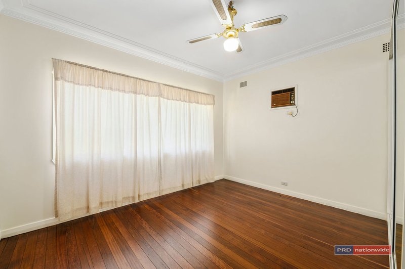 Photo - 14 Marjorie Street, Coffs Harbour NSW 2450 - Image 11