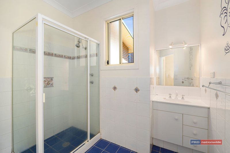 Photo - 14 Marjorie Street, Coffs Harbour NSW 2450 - Image 15