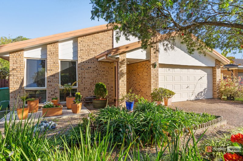 14 Mark Place, Mardi NSW 2259