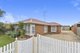 Photo - 14 Mark Street, Lara VIC 3212 - Image 1