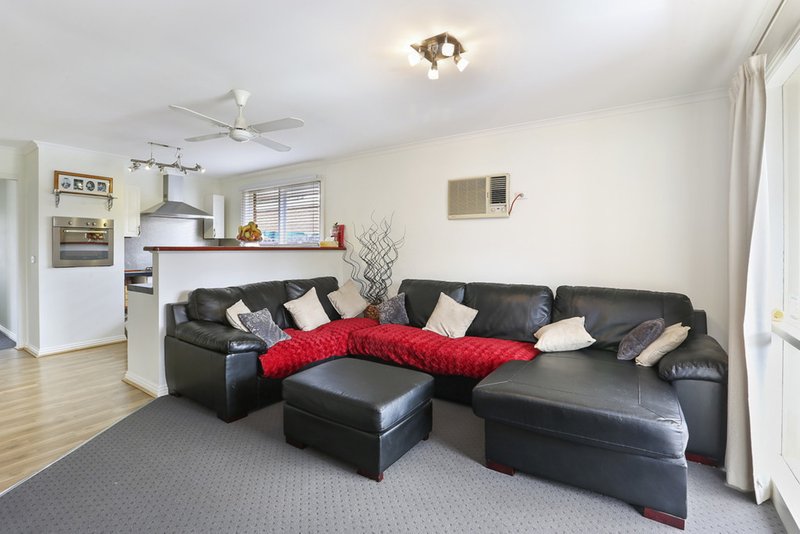 Photo - 14 Mark Street, Lara VIC 3212 - Image 4