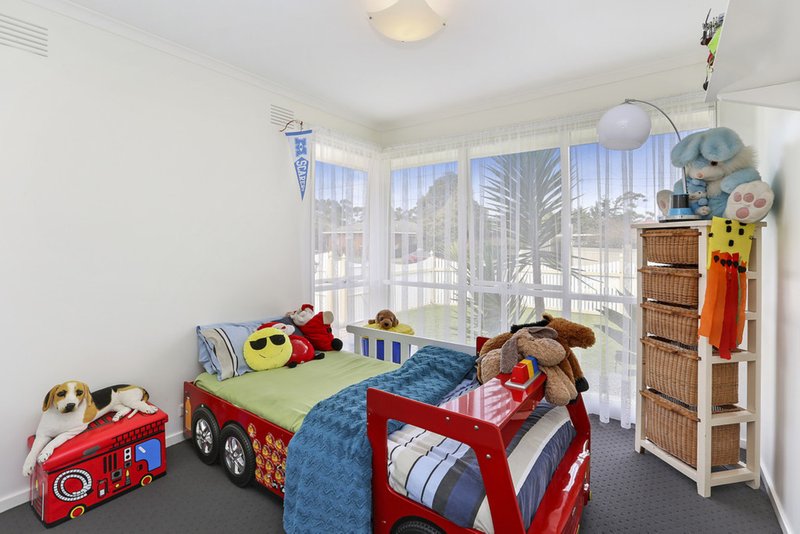 Photo - 14 Mark Street, Lara VIC 3212 - Image 7