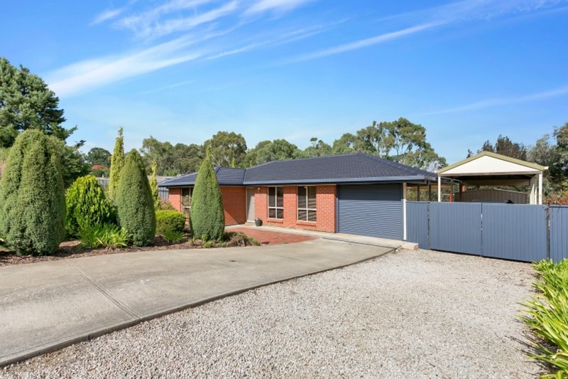 14 Market Place, Nairne SA 5252