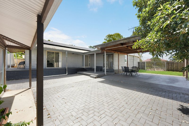 Photo - 14 Market Street, Tahmoor NSW 2573 - Image 10