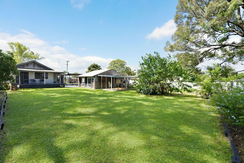 Photo - 14 Market Street, Tahmoor NSW 2573 - Image 11