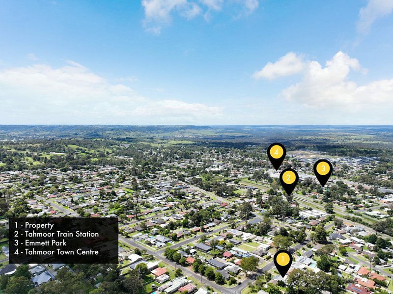 Photo - 14 Market Street, Tahmoor NSW 2573 - Image 14