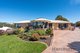 Photo - 14 Markm Court, West Ulverstone TAS 7315 - Image 1