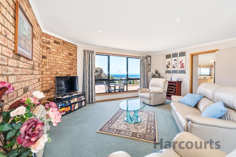 Photo - 14 Markm Court, West Ulverstone TAS 7315 - Image 2