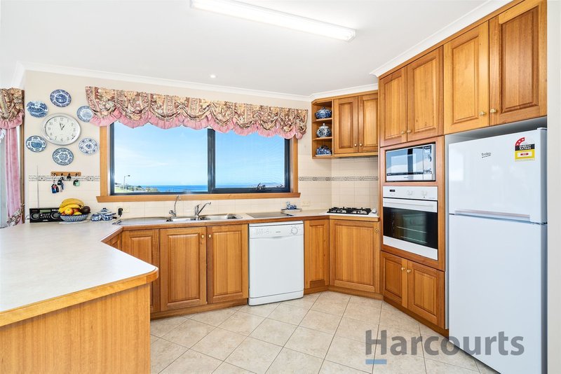 Photo - 14 Markm Court, West Ulverstone TAS 7315 - Image 5