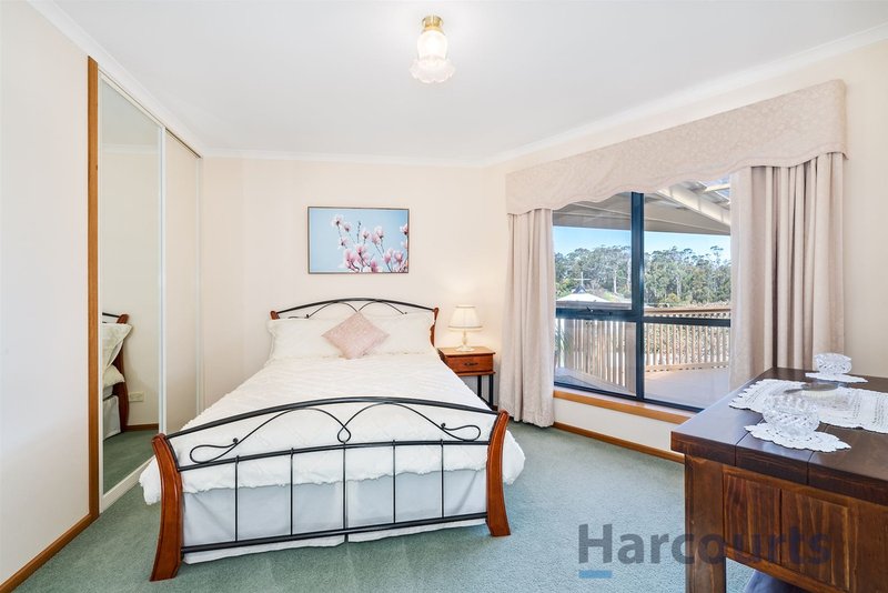 Photo - 14 Markm Court, West Ulverstone TAS 7315 - Image 11