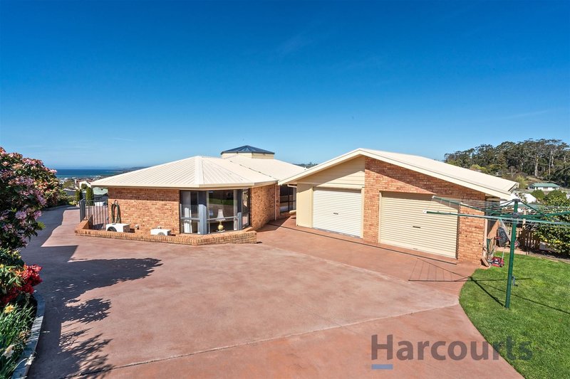 Photo - 14 Markm Court, West Ulverstone TAS 7315 - Image 14