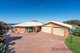 Photo - 14 Markm Court, West Ulverstone TAS 7315 - Image 14