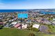 Photo - 14 Markm Court, West Ulverstone TAS 7315 - Image 17