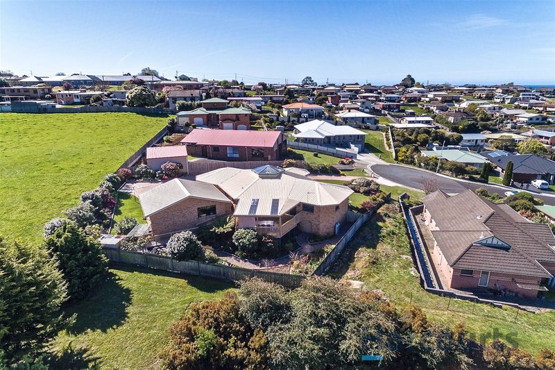 Photo - 14 Markm Court, West Ulverstone TAS 7315 - Image 18