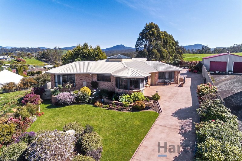 Photo - 14 Markm Court, West Ulverstone TAS 7315 - Image 20