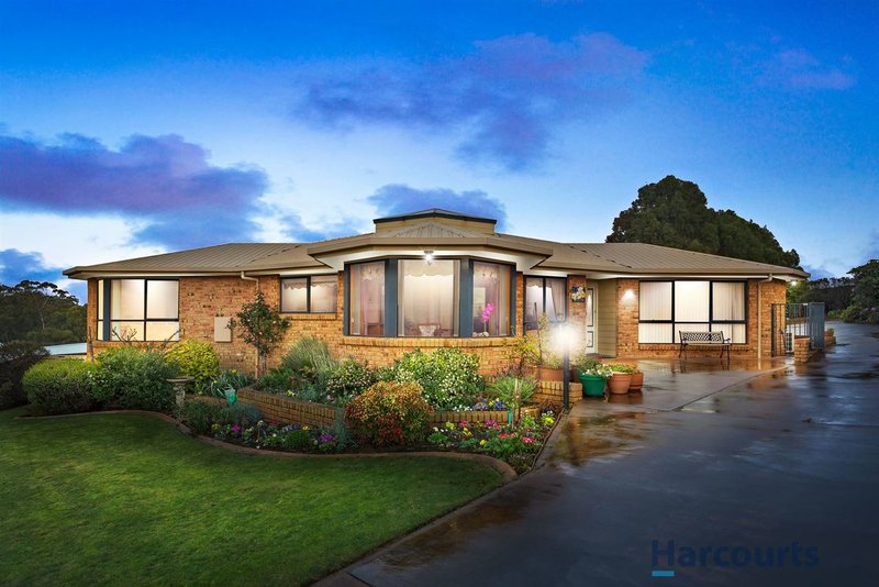 14 Markm Court, West Ulverstone TAS 7315