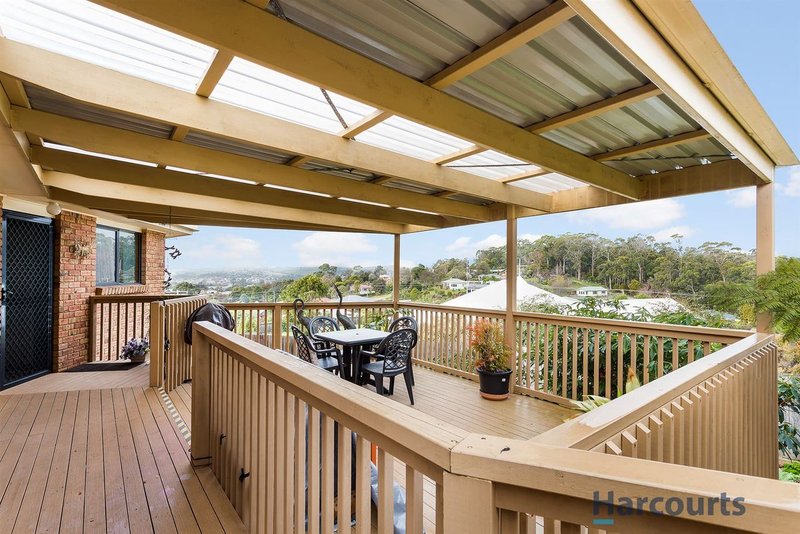 Photo - 14 Markm Court, West Ulverstone TAS 7315 - Image 3