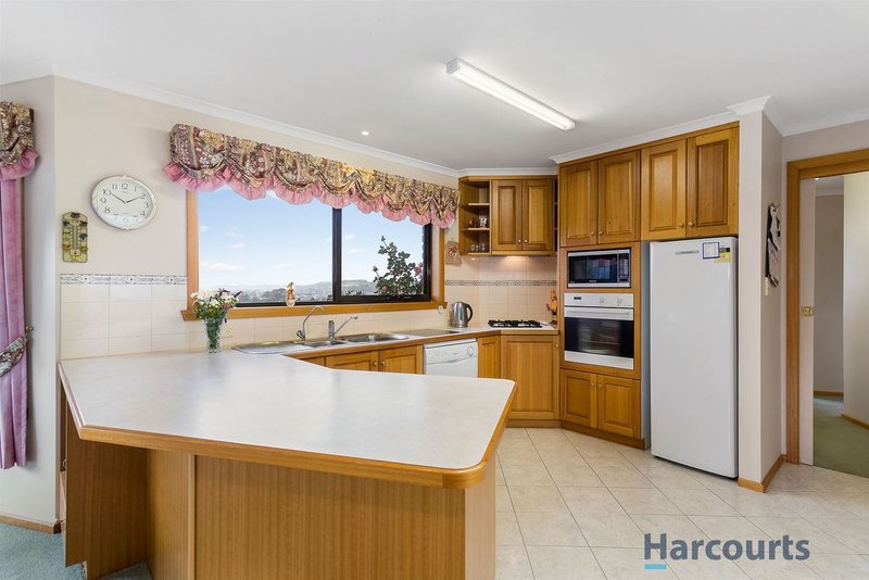 Photo - 14 Markm Court, West Ulverstone TAS 7315 - Image 4