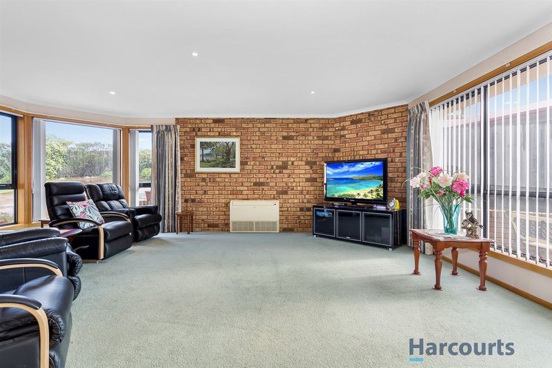 Photo - 14 Markm Court, West Ulverstone TAS 7315 - Image 6