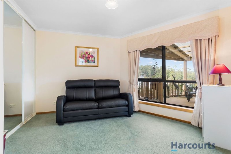 Photo - 14 Markm Court, West Ulverstone TAS 7315 - Image 7