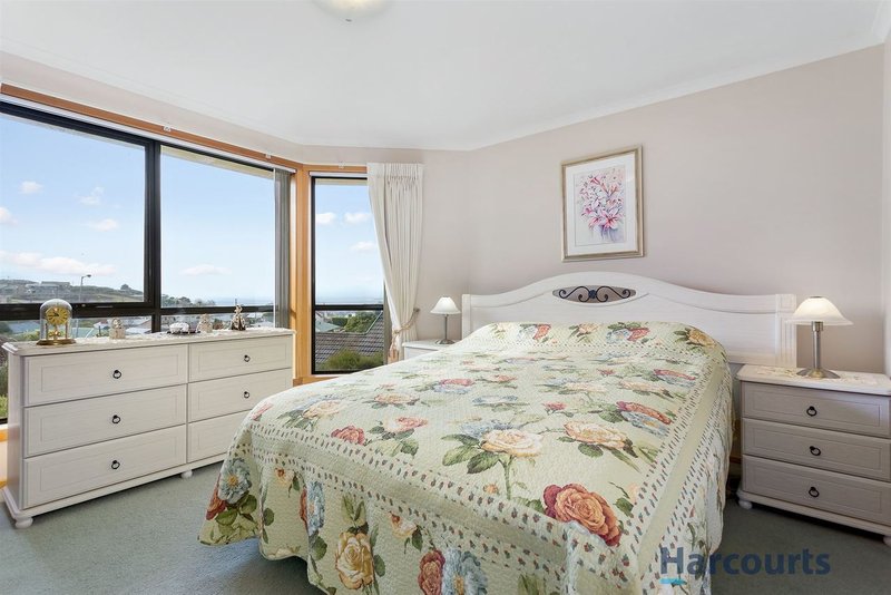 Photo - 14 Markm Court, West Ulverstone TAS 7315 - Image 8