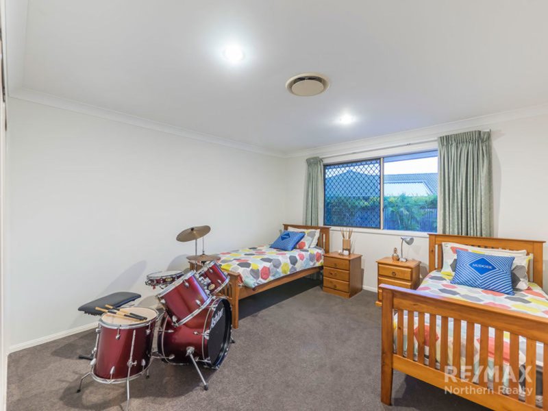 Photo - 14 Markore Court, Albany Creek QLD 4035 - Image 13