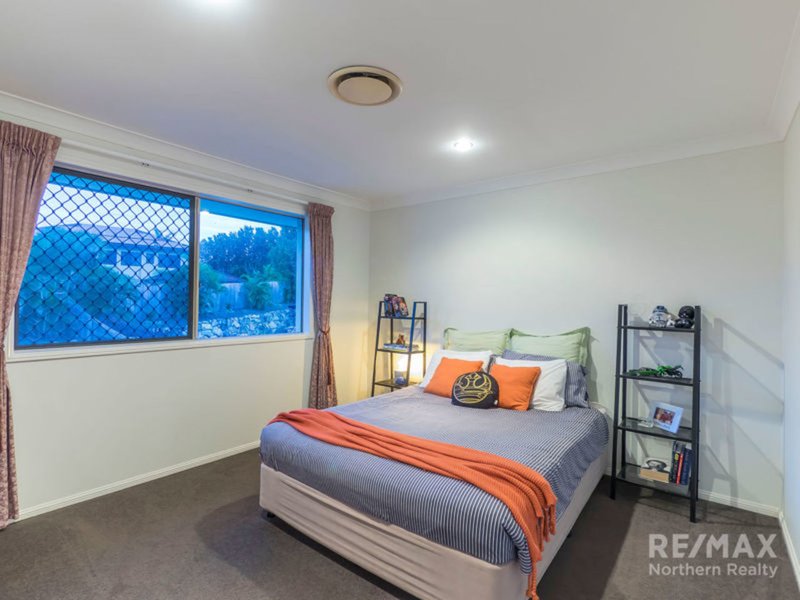 Photo - 14 Markore Court, Albany Creek QLD 4035 - Image 15