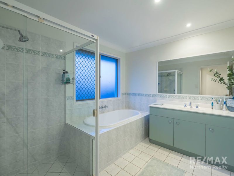 Photo - 14 Markore Court, Albany Creek QLD 4035 - Image 16