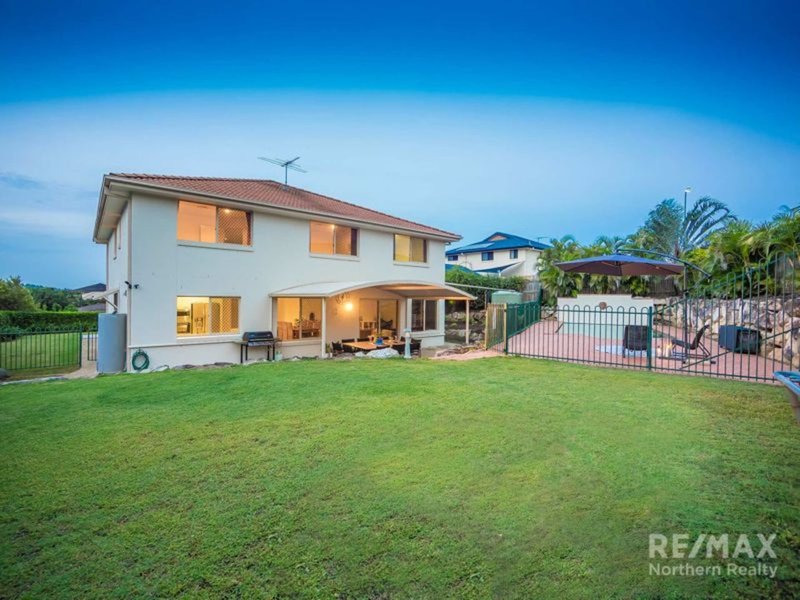 Photo - 14 Markore Court, Albany Creek QLD 4035 - Image 19