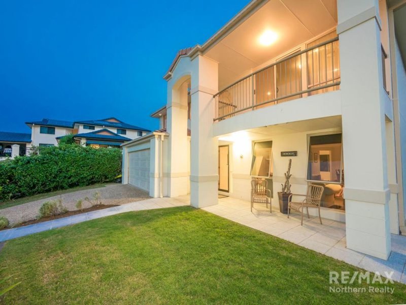 Photo - 14 Markore Court, Albany Creek QLD 4035 - Image 22