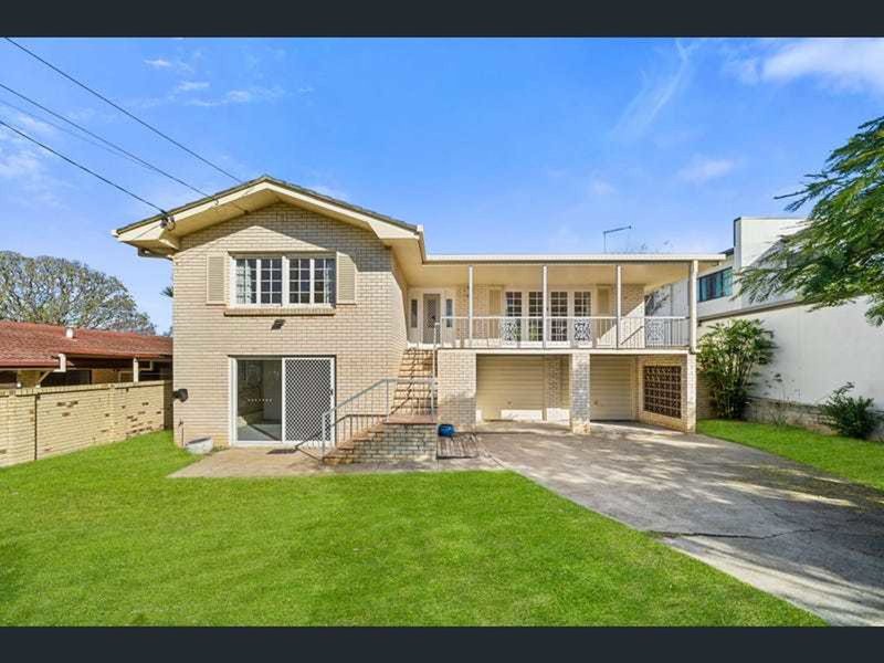 Photo - 14 Marla Street, Robertson QLD 4109 - Image 1