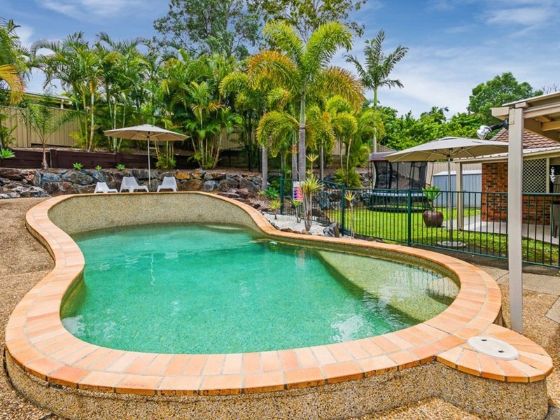 14 Marlene Ct , Highland Park QLD 4211